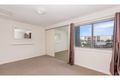 Property photo of 19 Quain Street Crace ACT 2911