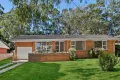 Property photo of 22 Holland Crescent Frenchs Forest NSW 2086