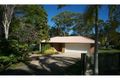 Property photo of 153 Outlook Drive Tewantin QLD 4565