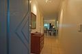Property photo of 4/7-9 Hedley Close Redlynch QLD 4870