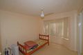 Property photo of 70/1230 Creek Road Carina Heights QLD 4152