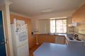 Property photo of 70/1230 Creek Road Carina Heights QLD 4152