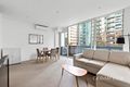 Property photo of 503/25 Wills Street Melbourne VIC 3000