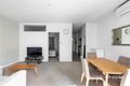 Property photo of 503/25 Wills Street Melbourne VIC 3000