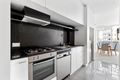 Property photo of 503/25 Wills Street Melbourne VIC 3000
