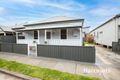 Property photo of 77 Albert Street Wickham NSW 2293