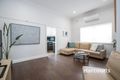 Property photo of 77 Albert Street Wickham NSW 2293