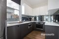 Property photo of 77 Albert Street Wickham NSW 2293