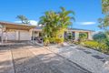 Property photo of 8 Ervatamia Street Runcorn QLD 4113