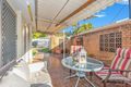 Property photo of 8 Ervatamia Street Runcorn QLD 4113
