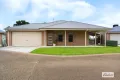 Property photo of 3 Carlyle Court Rutherglen VIC 3685