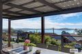 Property photo of 20 Joseph Street Batehaven NSW 2536