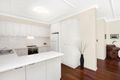 Property photo of 31 Nicholson Crescent Turner ACT 2612