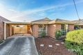 Property photo of 17 Bendick Court Altona Meadows VIC 3028