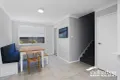 Property photo of 1/11 Makaha Way Shell Cove NSW 2529