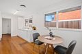 Property photo of 4/38 Walpole Street Kew VIC 3101