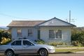 Property photo of 5/14 Dingle Avenue Caloundra QLD 4551