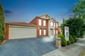 Property photo of 25 Meadow Way Tarneit VIC 3029