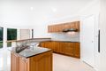 Property photo of 25 Meadow Way Tarneit VIC 3029