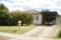 Property photo of 82 Fitzwilliam Road Toongabbie NSW 2146