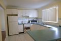 Property photo of 25 Beach Road Balcolyn NSW 2264