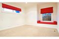 Property photo of 45 Speight Street Newport VIC 3015