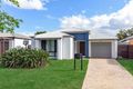 Property photo of 15/80 McIntyre Street Hendra QLD 4011