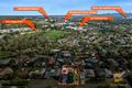 Property photo of 30 Pearl Circuit Springfield QLD 4300