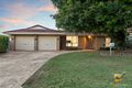 Property photo of 30 Pearl Circuit Springfield QLD 4300