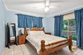 Property photo of 30 Pearl Circuit Springfield QLD 4300