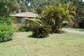 Property photo of 19 Landrigan Close Woolgoolga NSW 2456