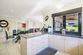 Property photo of 5 Larsen Court Ranelagh TAS 7109