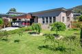 Property photo of 5 Larsen Court Ranelagh TAS 7109