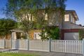 Property photo of 1A Daniell Crescent Caulfield VIC 3162