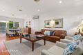 Property photo of 1A Daniell Crescent Caulfield VIC 3162