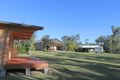 Property photo of 6 Sundew Close Gulmarrad NSW 2463