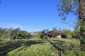 Property photo of 6 Sundew Close Gulmarrad NSW 2463