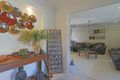 Property photo of 6 Sundew Close Gulmarrad NSW 2463