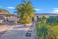 Property photo of 8 Ervatamia Street Runcorn QLD 4113