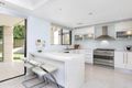 Property photo of 71 Craigholm Street Sylvania NSW 2224
