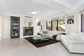 Property photo of 71 Craigholm Street Sylvania NSW 2224