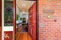 Property photo of 344 Davey Street South Hobart TAS 7004