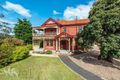 Property photo of 344 Davey Street South Hobart TAS 7004