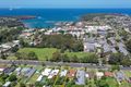 Property photo of 121 Camden Street Ulladulla NSW 2539