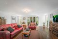 Property photo of 121 Camden Street Ulladulla NSW 2539