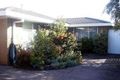 Property photo of 3/113 Prince Street Mornington VIC 3931