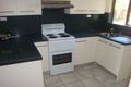 Property photo of 16/16-20 Fairweather Street Yorkeys Knob QLD 4878