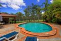 Property photo of 176 Solway Crescent Carbrook QLD 4130