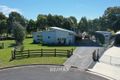 Property photo of 12D Lands End Grove Metung VIC 3904