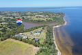 Property photo of 12D Lands End Grove Metung VIC 3904